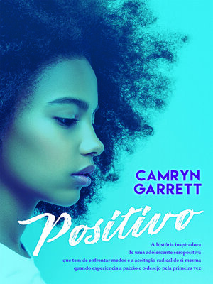 cover image of Positivo